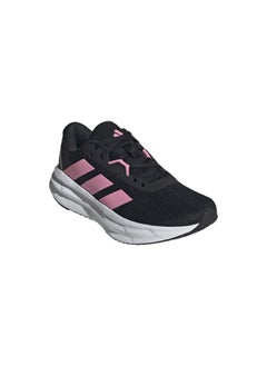 adidas galaxy 7 running women shoes - pzsku/Z54F07D9E49102EDAB23EZ/45/_/1738337147/5e9f5697-2bd1-47df-92da-dd230e7cdb90