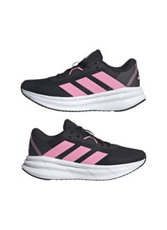 adidas galaxy 7 running women shoes - pzsku/Z54F07D9E49102EDAB23EZ/45/_/1738337150/5ce843b1-6d0f-4702-acd8-9d508f3f700e