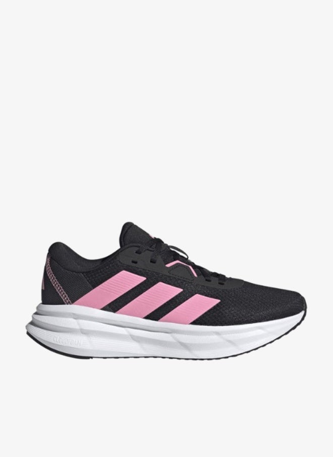 Adidas Galaxy 7 Running Shoes - Image 1