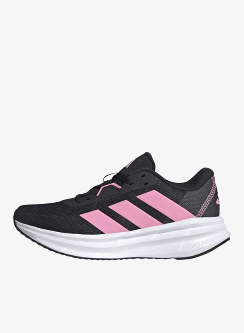 Adidas Galaxy 7 Running Shoes - Image 4