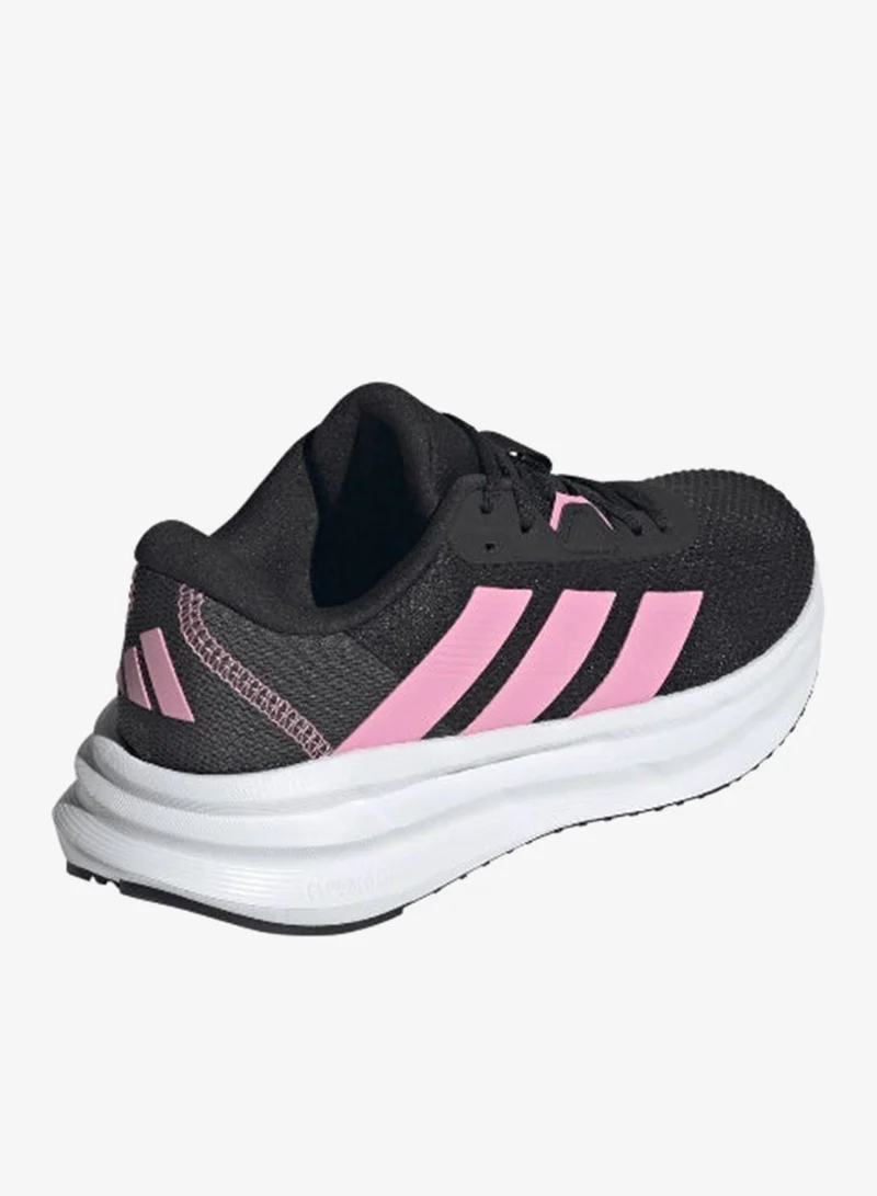 Adidas Galaxy 7 Running Shoes