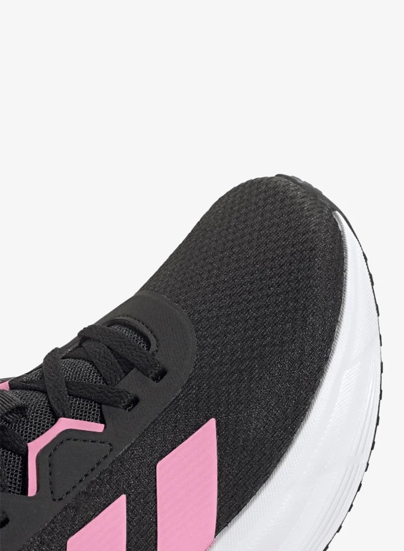 Adidas Galaxy 7 Running Shoes