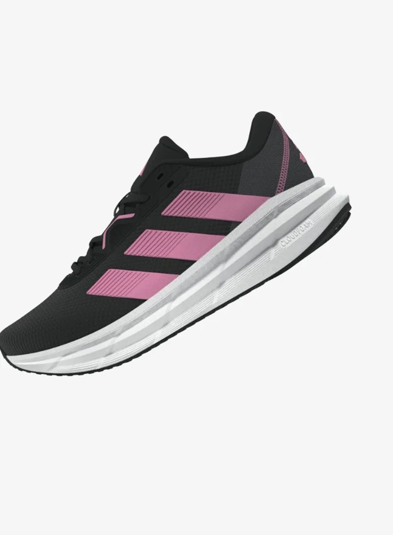 Adidas Galaxy 7 Running Shoes