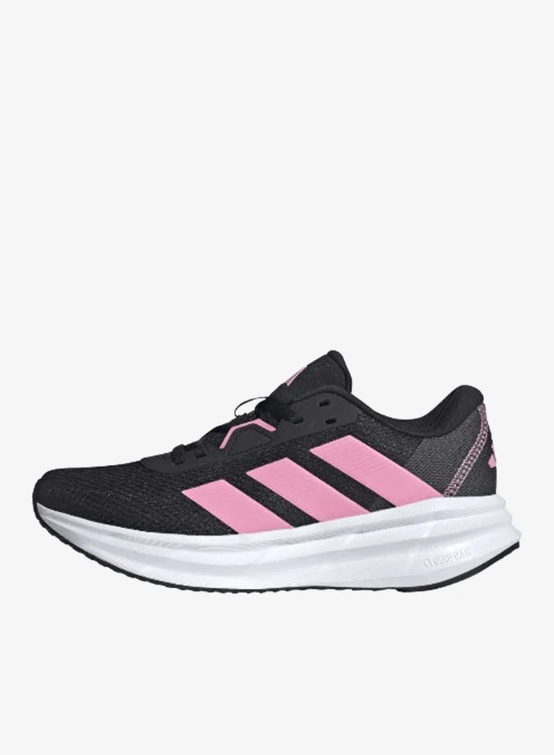 Adidas Galaxy 7 Running Shoes