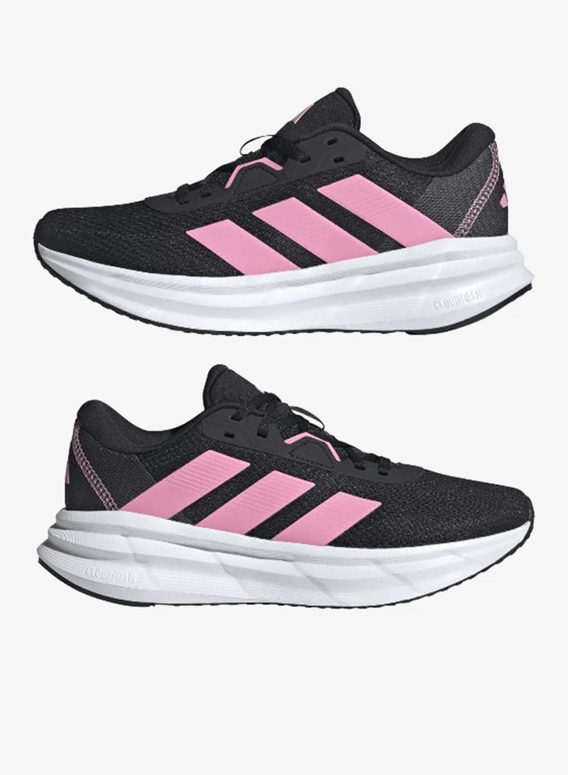 Adidas Galaxy 7 Running Shoes