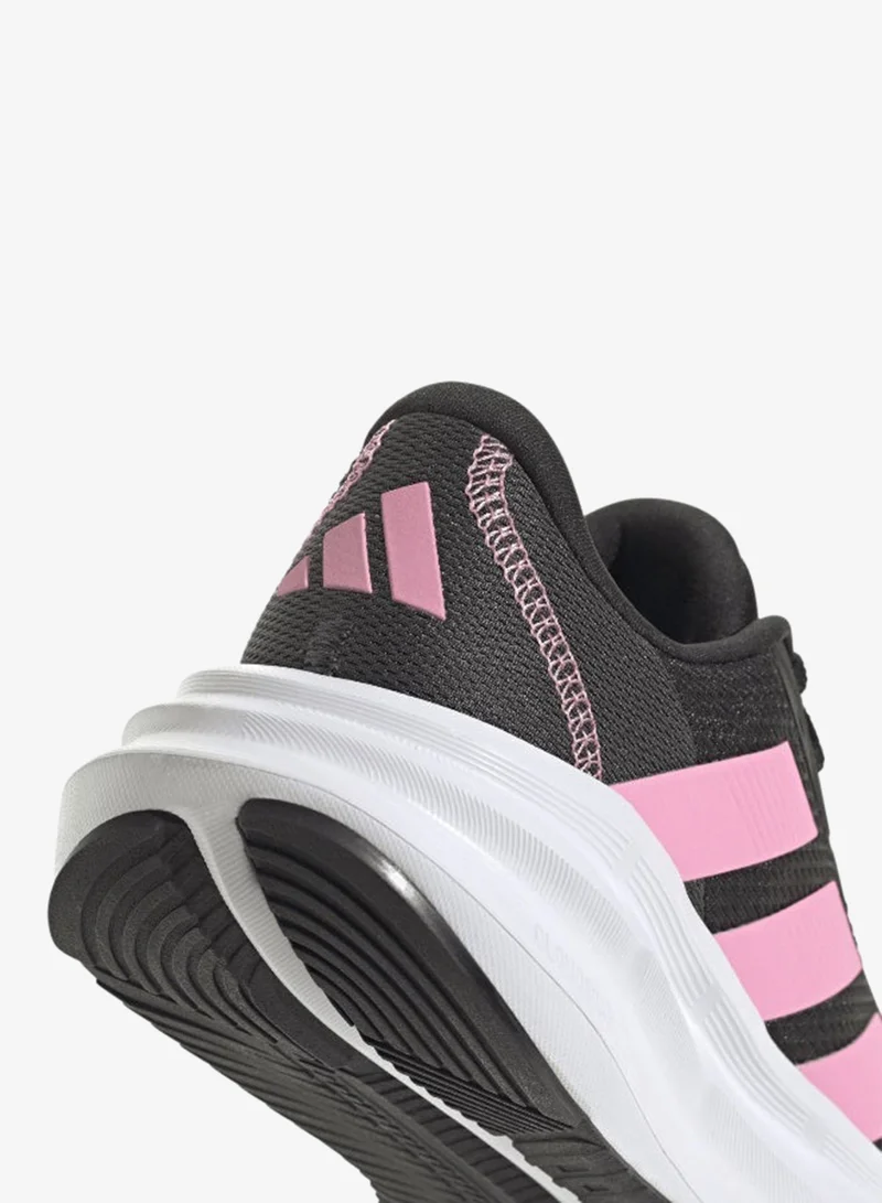 Adidas Galaxy 7 Running Shoes