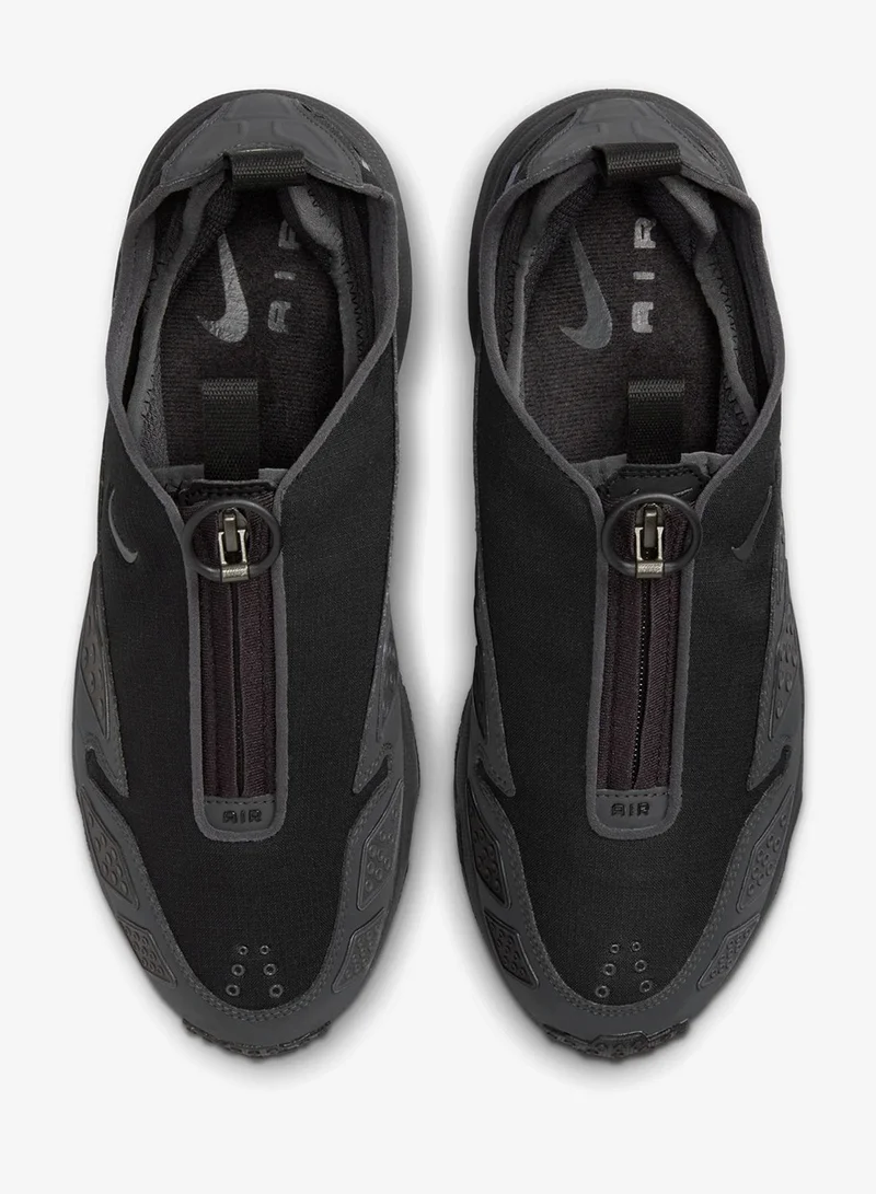 Nike Air Max Sndr Gtx