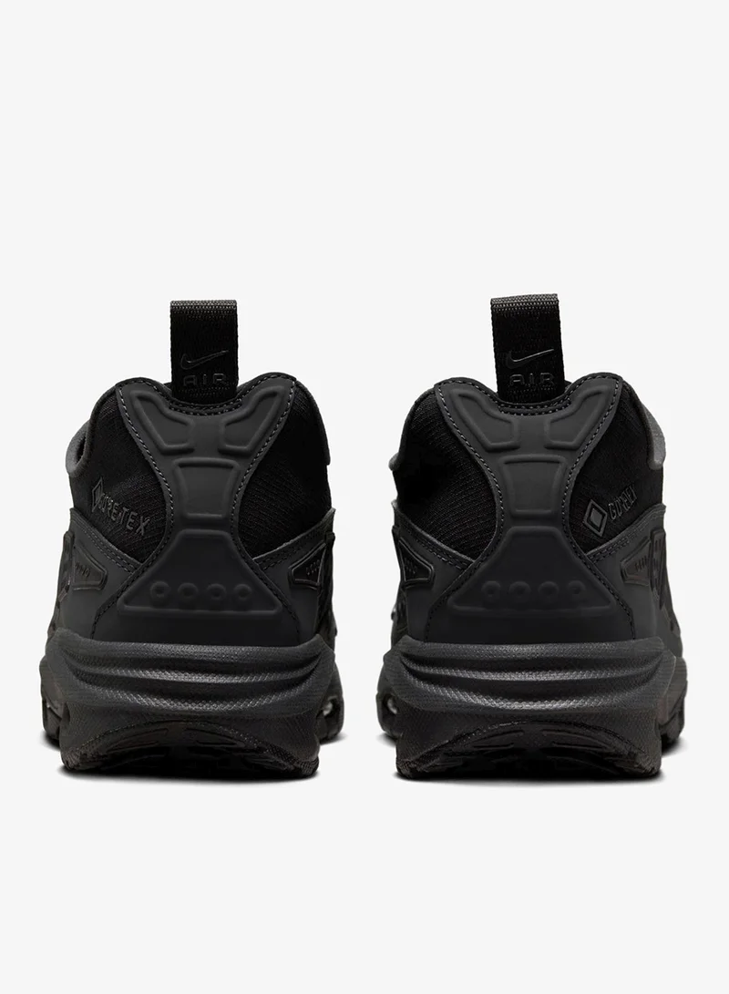 Nike Air Max Sndr Gtx