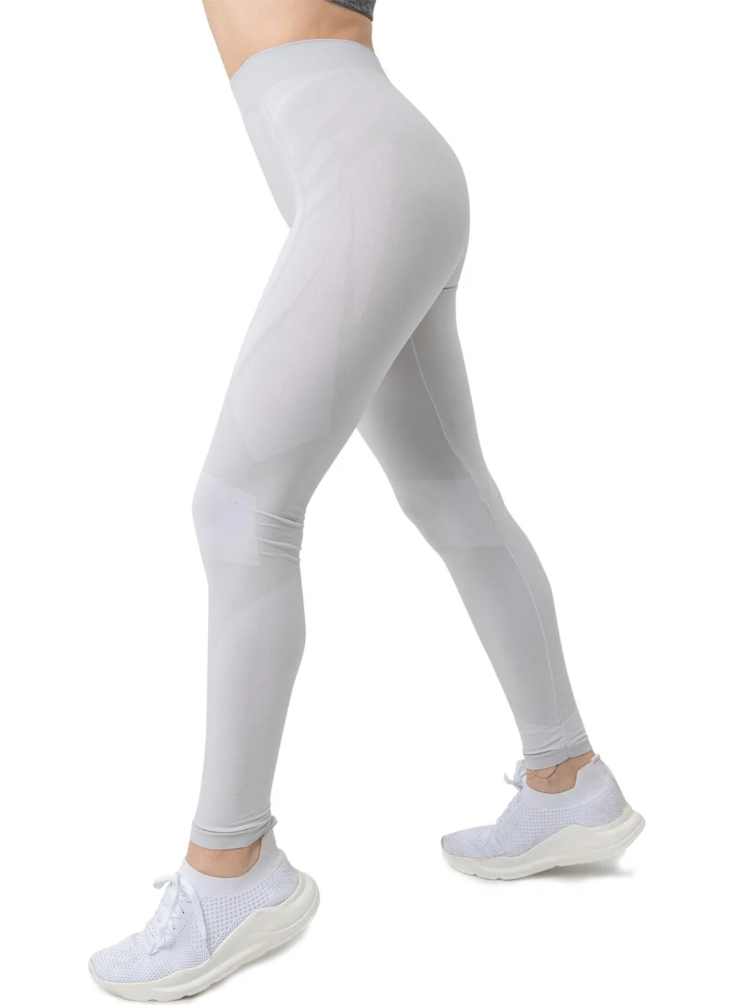 Gigotto Seamless Women's Tights