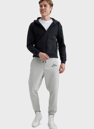 Drawstring Cuffed Sweatpants - pzsku/Z54F084813E5060E595DFZ/45/1746747454/017dd10f-ba7d-48e1-91f2-3ac5ad4cb980