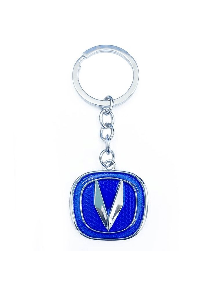Combo Offer Buy 2 Pcs CHANGAN Car Seat cover, Windshield Car Sunshade & Get Free CHANGAN Metal Car Keychain