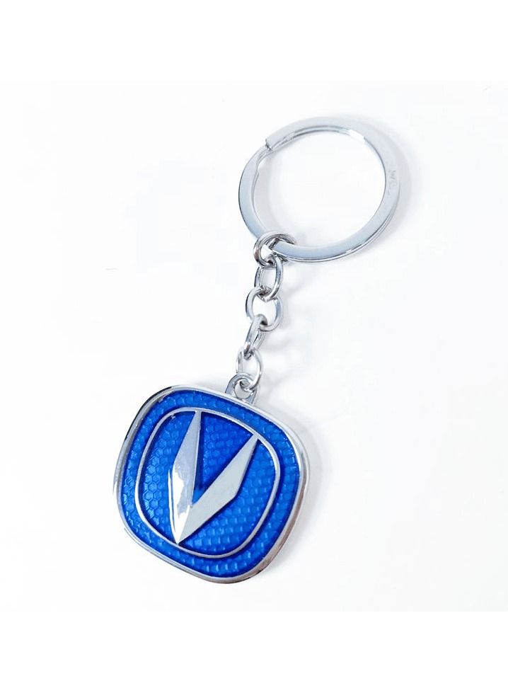 Changan Combo Offer Buy 2 Pcs CHANGAN Car Seat cover, Windshield Car Sunshade & Get Free CHANGAN Metal Car Keychain - Image 2