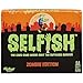 Ridley's Ridleys Selfish Zombie Edition Card Game Easy to Play Party Game for Groups Ideal for 25 Players Ages 7 Makes a Great Gift Idea - Image 2