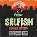 Ridley's Ridleys Selfish Zombie Edition Card Game Easy to Play Party Game for Groups Ideal for 25 Players Ages 7 Makes a Great Gift Idea - Image 4