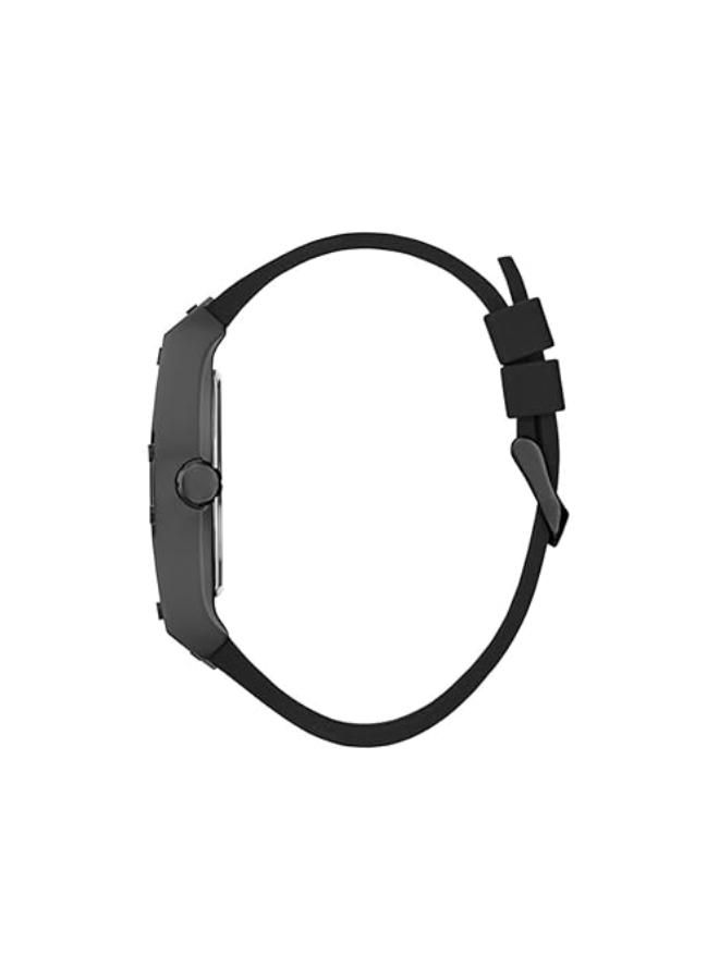 Guess Watch For Men GW0500G2 - Image 2