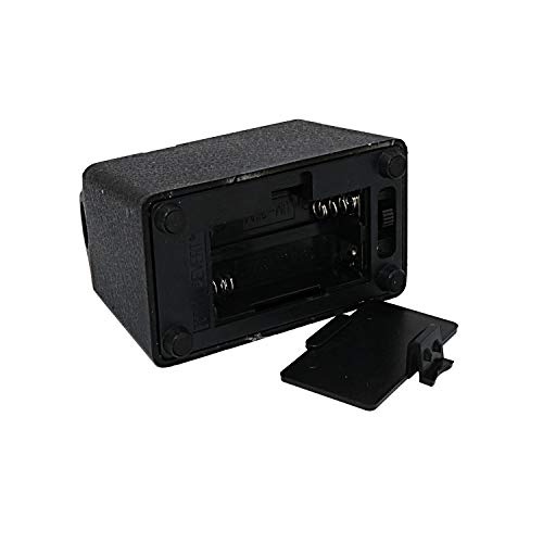 HEYMOUS Torch Lighter Automatic Ignitor Light Sparks for Soldering Gas Welding Portable (Black) - Image 5