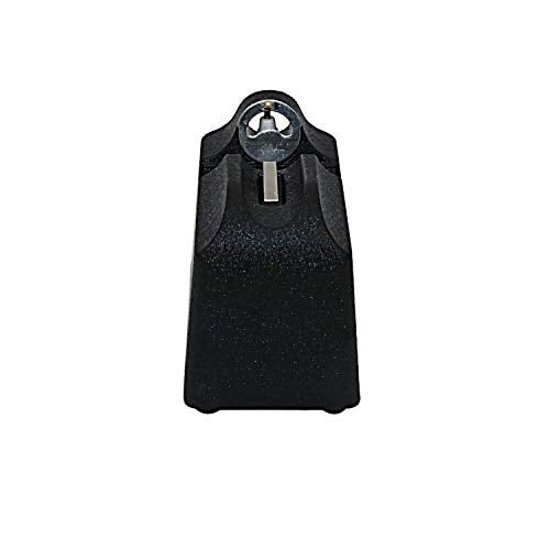 HEYMOUS Torch Lighter Automatic Ignitor Light Sparks for Soldering Gas Welding Portable (Black) - Image 4