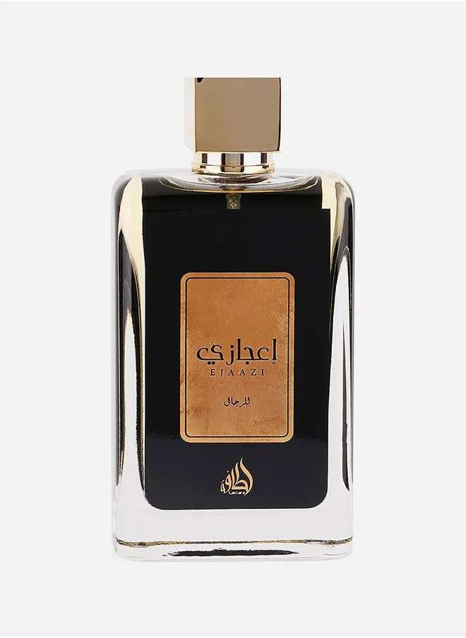 Lattafa Ejaazi Eau De Parfum, Perfume 100ml