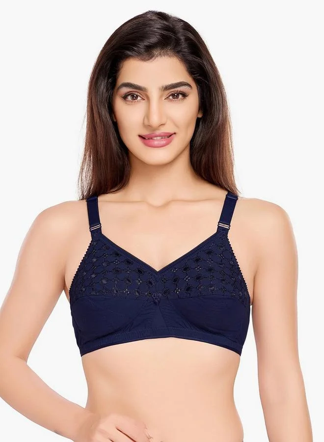 Splash FAV Juliet Non Padded Bra