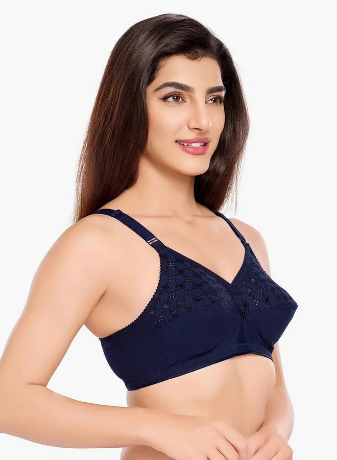 Splash FAV Juliet Non Padded Bra