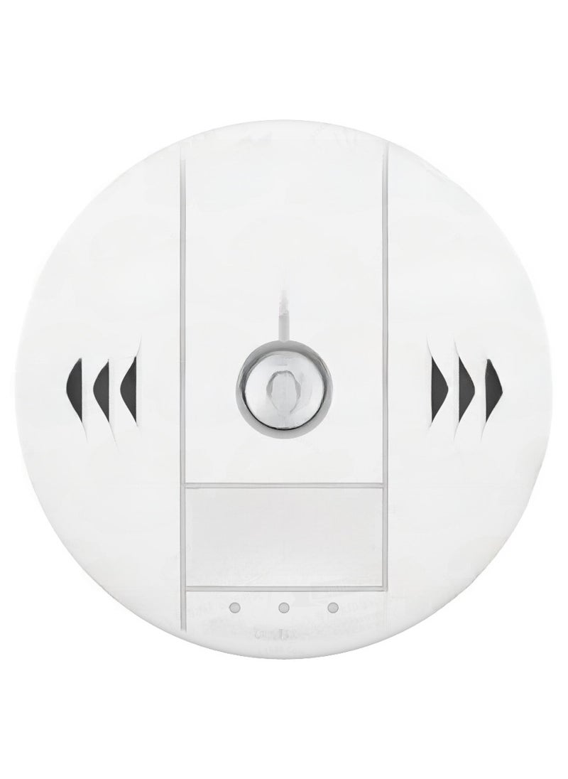 Xinlian JKD-602 CO Detector Alarm OEM/ODM 