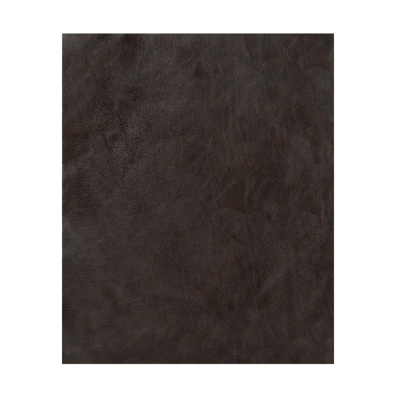 Leather Repair Patch Kit 10 x 12 Inches SelfAdhesive Leather Tape Upholstery Vinyl Sticker for Couches Sofa Furniture Car Seats Bags Jackets Crazy Horse