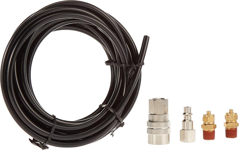 Viair مجموعة نقل مصدر الهواء Viair 90007 - Image 1