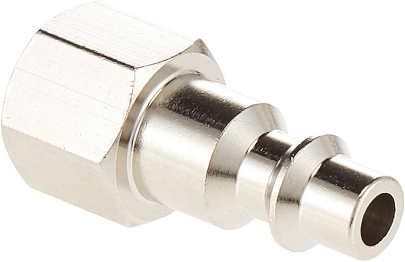 Viair مجموعة نقل مصدر الهواء Viair 90007 - Image 4