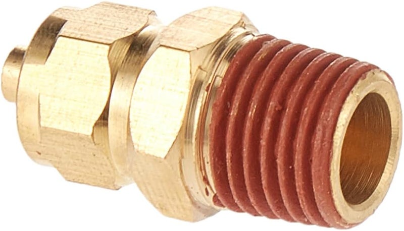 Viair مجموعة نقل مصدر الهواء Viair 90007 - Image 5