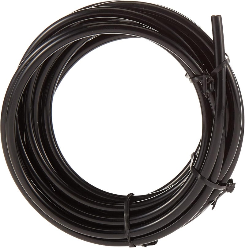 Viair مجموعة نقل مصدر الهواء Viair 90007 - Image 2