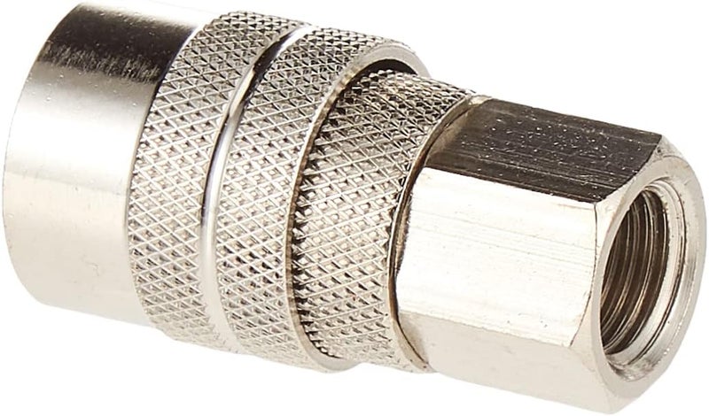 Viair مجموعة نقل مصدر الهواء Viair 90007 - Image 3