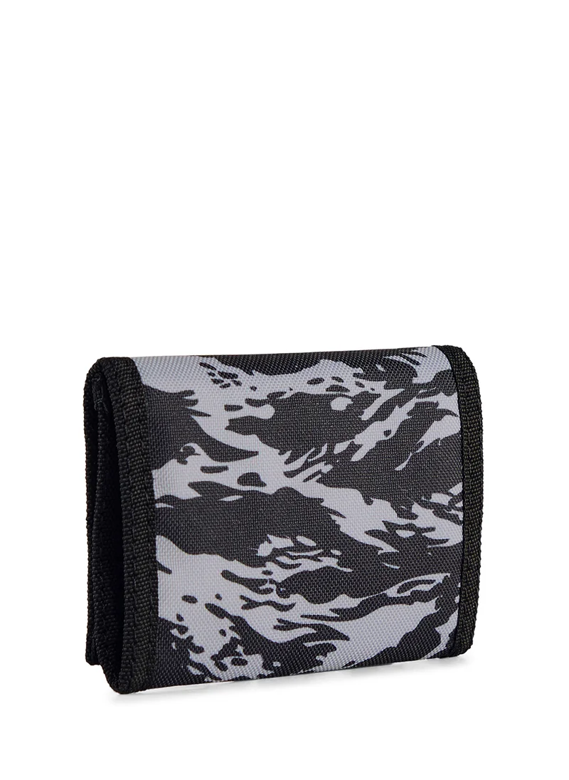 PUMA Phase Aop Wallet