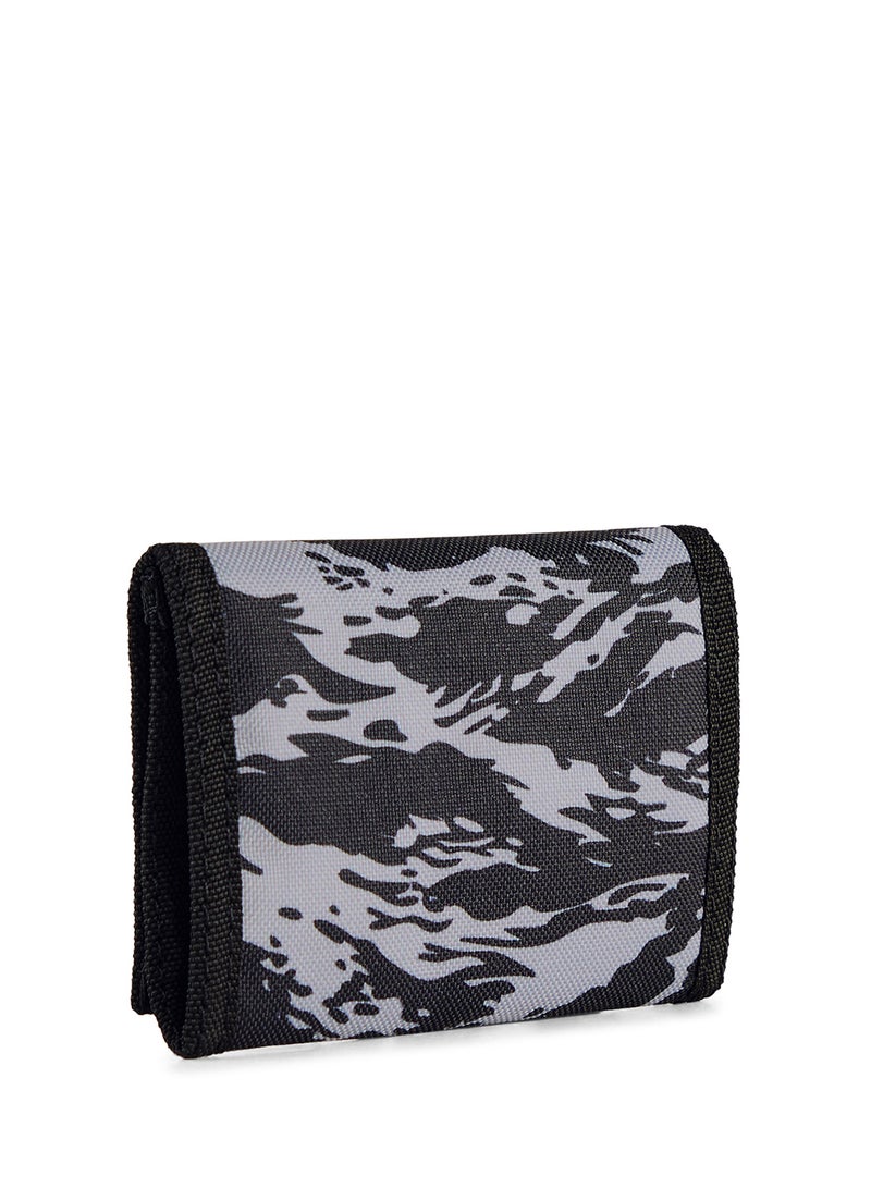 PUMA Phase Aop Wallet  - Image 2