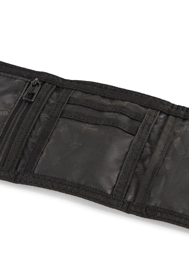 PUMA Phase Aop Wallet