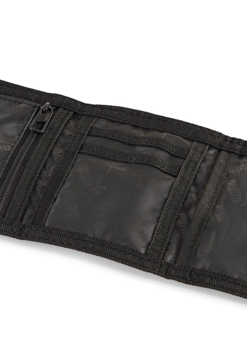 PUMA Phase Aop Wallet  - Image 3