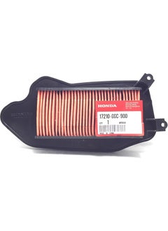 Honda Activa S Air Filter 