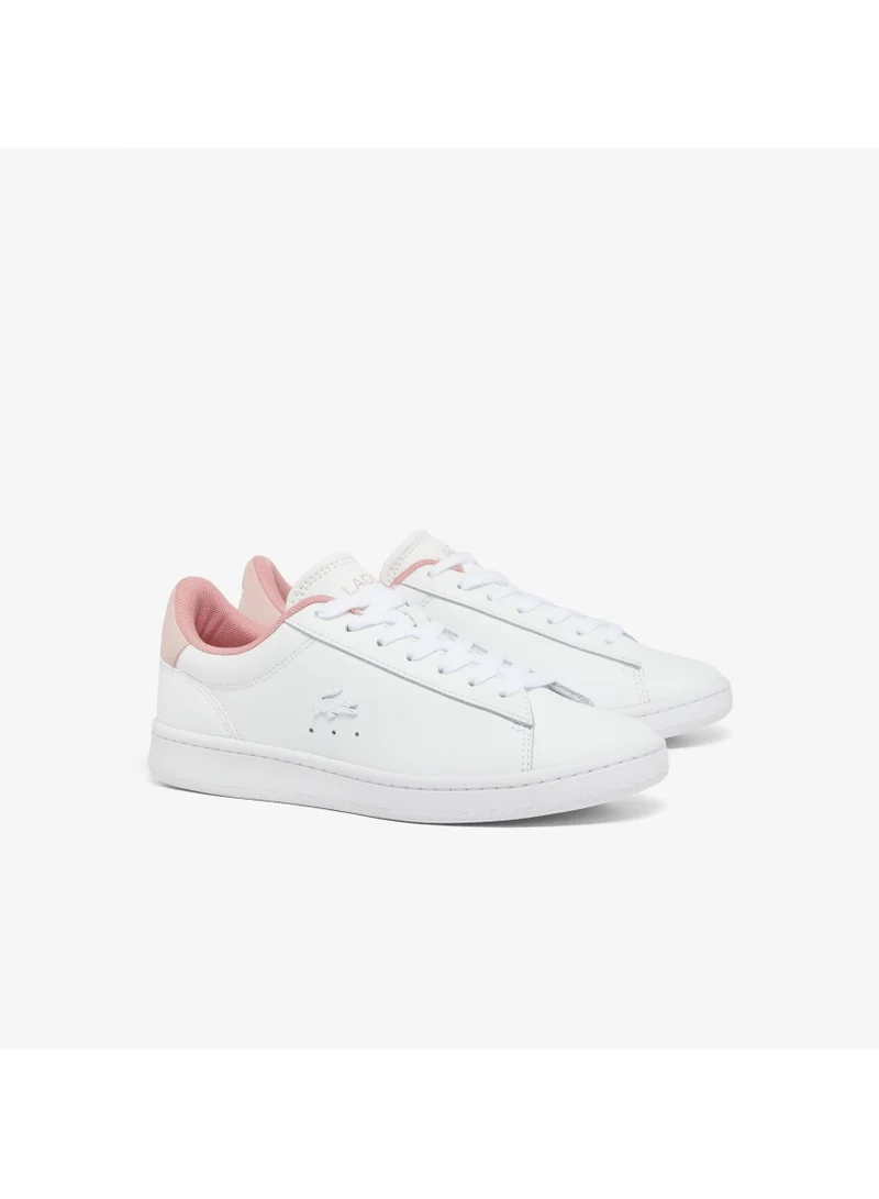 LACOSTE Court Carnaby Set Low Top Sneakers