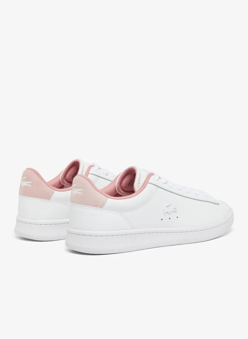 LACOSTE Court Carnaby Set Low Top Sneakers