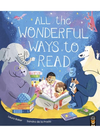 All the Wonderful Ways to Read - pzsku/Z54F2A4055B768DB5BF9CZ/45/1749824445/4959ad9a-c985-4b4d-91ed-9439bbc6df5b