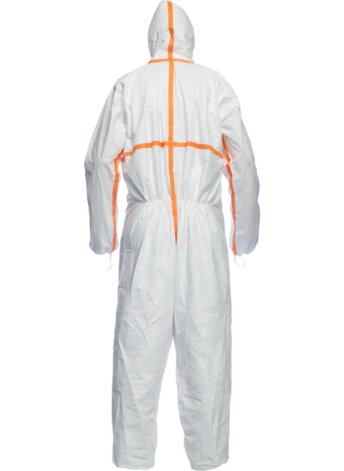 Dupont ™ Tyvek® 800 J Disposable Coverall
