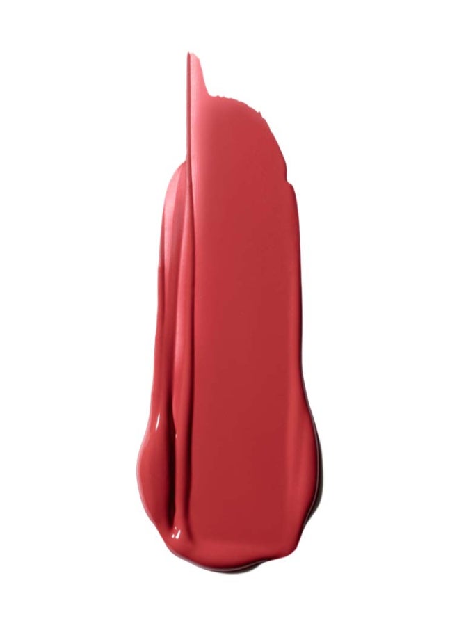 MAC LockedKiss Ink Mull It Over & Over - Image 2