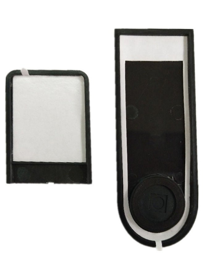 NIBEMINENT Scooter Circuit Board And Dashboard Cover - Image 5