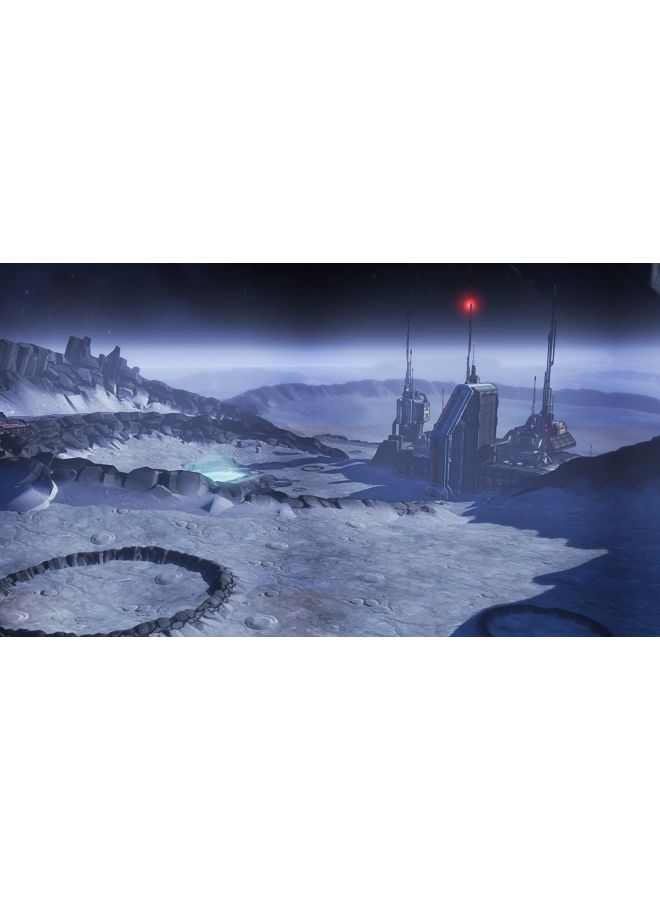 2كي لعبة 'Borderlands The Pre-Sequel' - مغامرة - xbox_360 - Image 3
