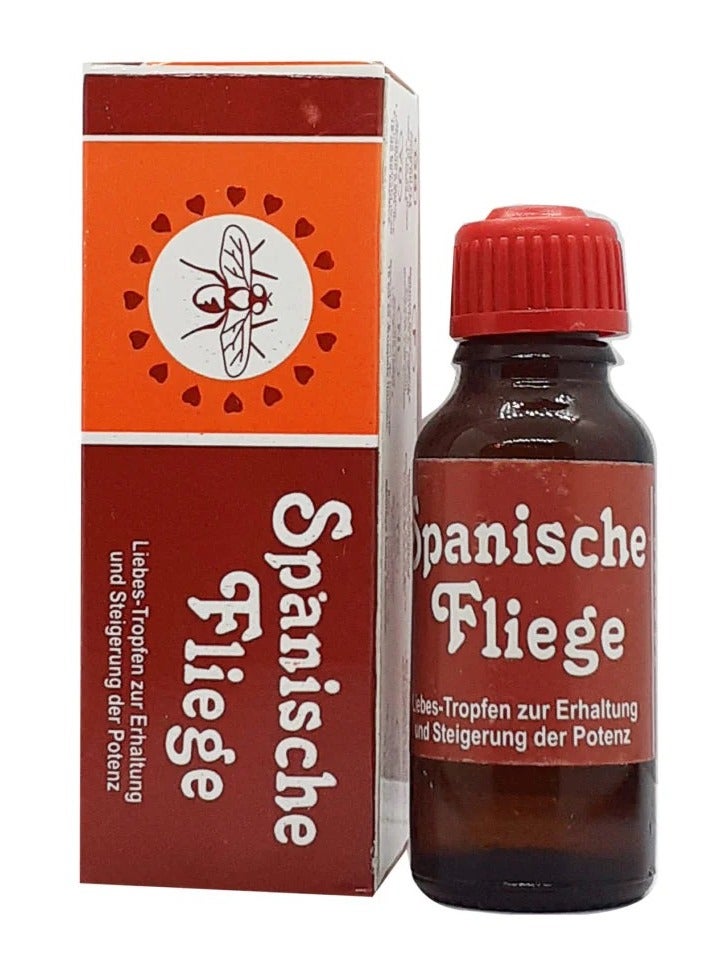 قطرة للنساء الاصلي