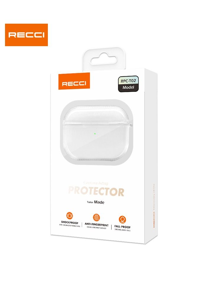 ريتشي RPC-T02 حافظة سماعة - Image 4