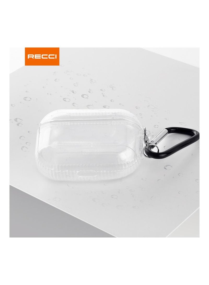 ريتشي RPC-T02 حافظة سماعة - Image 3