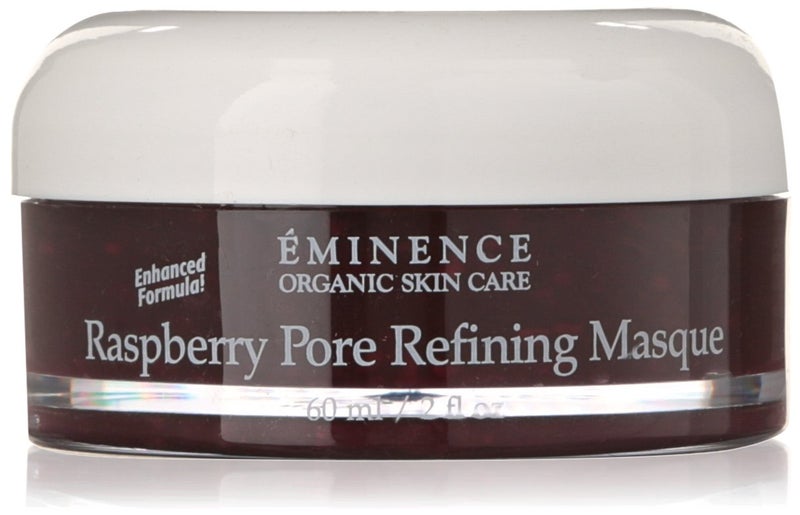 Eminence Pore Refining Masque Raspberry 2 Fl Oz