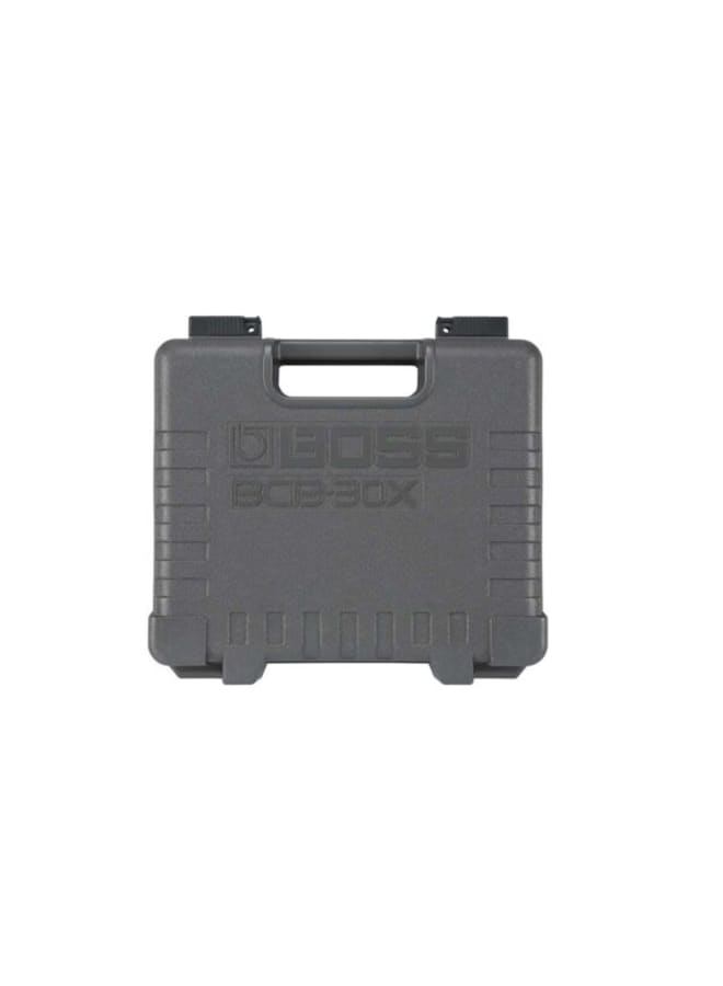 Boss BCB-30X - Image 3