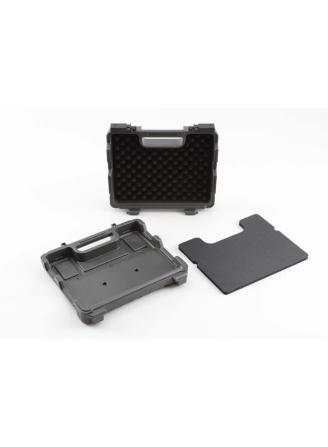Boss BCB-30X - Image 1