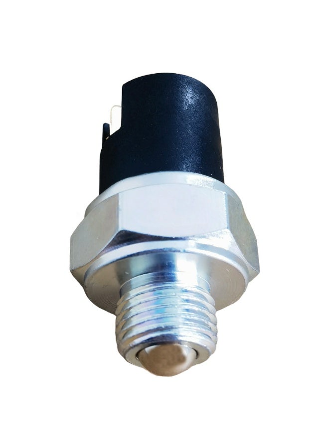 xozgdovg Parking Brake Reverse Light Switch for Lada (OE: 2121-3710180) - Image 3